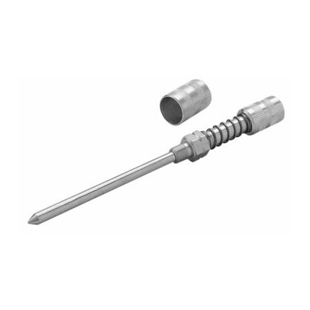 Performance Tool 4 Needle Nose Adapter W54216